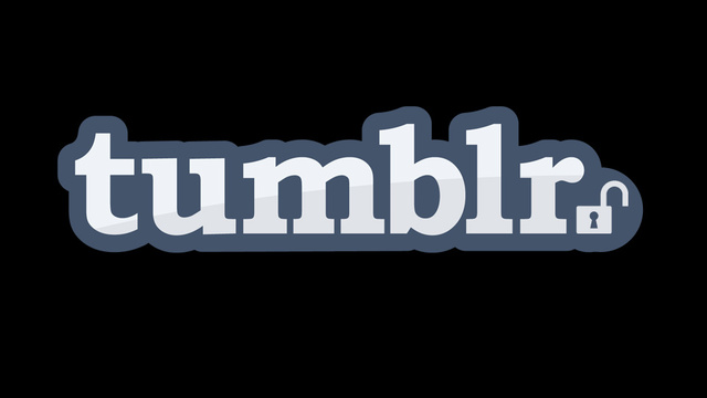 Tumblr Fcheckr - follower / unfollower app